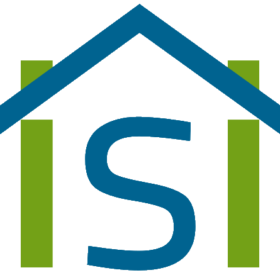 isi-logo