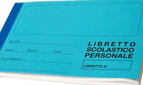 libretto