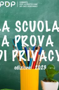 immagine vademecum